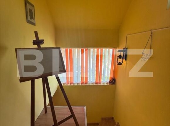 Casa de vânzare 3 camere Exterior Est - 173326CV | BLITZ Ploieşti | Poza19