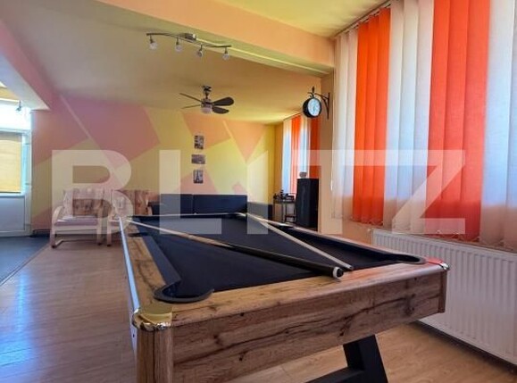 Casa de vânzare 3 camere Exterior Est - 173326CV | BLITZ Ploieşti | Poza6