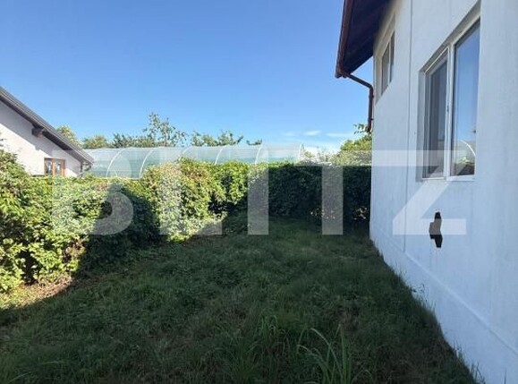 Casa de vânzare 3 camere Exterior Est - 173326CV | BLITZ Ploieşti | Poza5