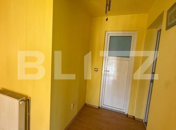 Casa de vânzare 3 camere Exterior Est - 173326CV | BLITZ Ploieşti | Poza21