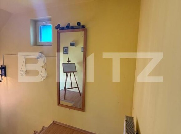 Casa de vânzare 3 camere Exterior Est - 173326CV | BLITZ Ploieşti | Poza20