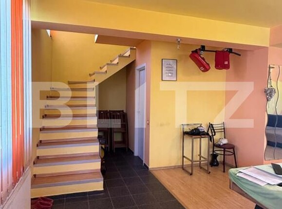 Casa de vânzare 3 camere Exterior Est - 173326CV | BLITZ Ploieşti | Poza17