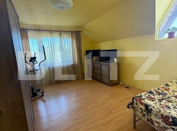 Casa de vânzare 3 camere Exterior Est - 173326CV | BLITZ Ploieşti | Poza23