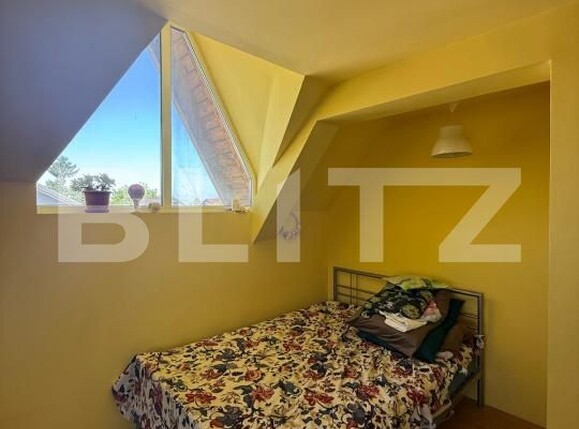 Casa de vânzare 3 camere Exterior Est - 173326CV | BLITZ Ploieşti | Poza25