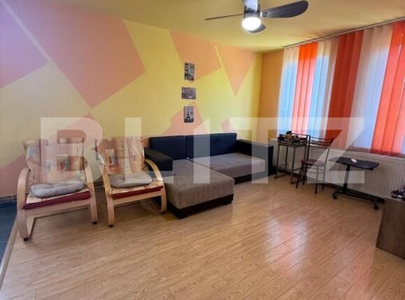 Casa de vânzare 3 camere Exterior Est - 173326CV | BLITZ Ploieşti | Poza8