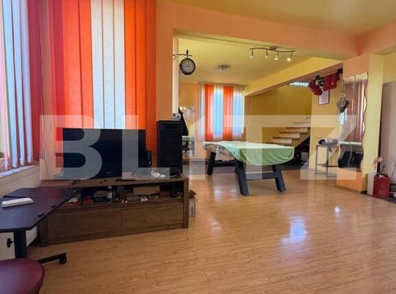 Casa de vânzare 3 camere Exterior Est - 173326CV | BLITZ Ploieşti | Poza9