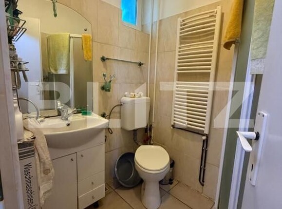 Casa de vânzare 3 camere Exterior Est - 173326CV | BLITZ Ploieşti | Poza16