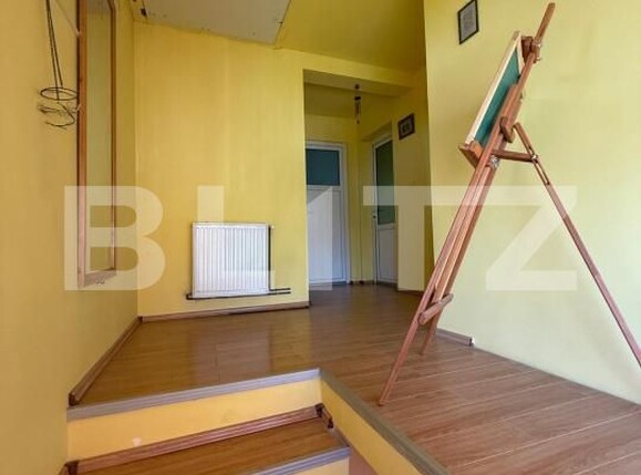 Casa de vânzare 3 camere Exterior Est - 173326CV | BLITZ Ploieşti | Poza18