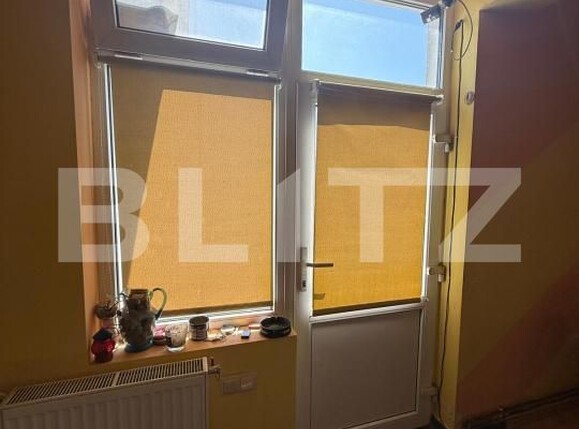 Casa de vânzare 3 camere Exterior Est - 173326CV | BLITZ Ploieşti | Poza12