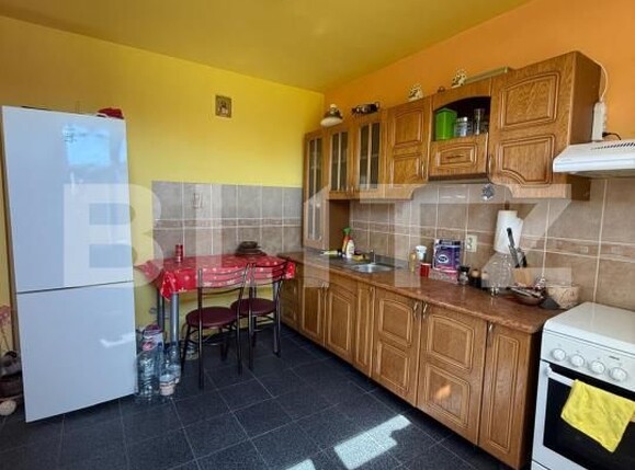 Casa de vânzare 3 camere Exterior Est - 173326CV | BLITZ Ploieşti | Poza11