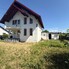 Casa de vânzare 3 camere Exterior Est - 173326CV - Poza 21 din 25 | BLITZ Ploieşti | Poza2