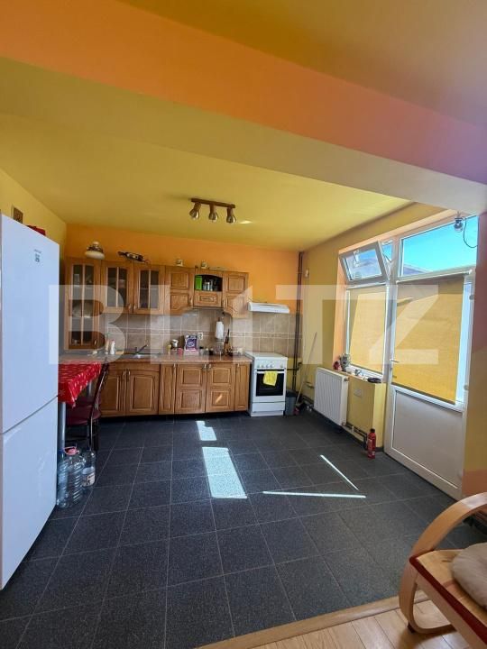 Casa de vânzare 3 camere Exterior Est - 173326CV | BLITZ Ploieşti | Poza10