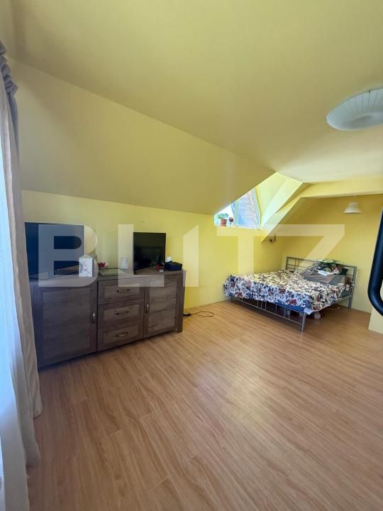 Casa de vânzare 3 camere Exterior Est - 173326CV | BLITZ Ploieşti | Poza24