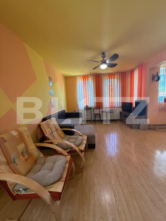 Casa de vânzare 3 camere Exterior Est - 173326CV | BLITZ Ploieşti | Poza7