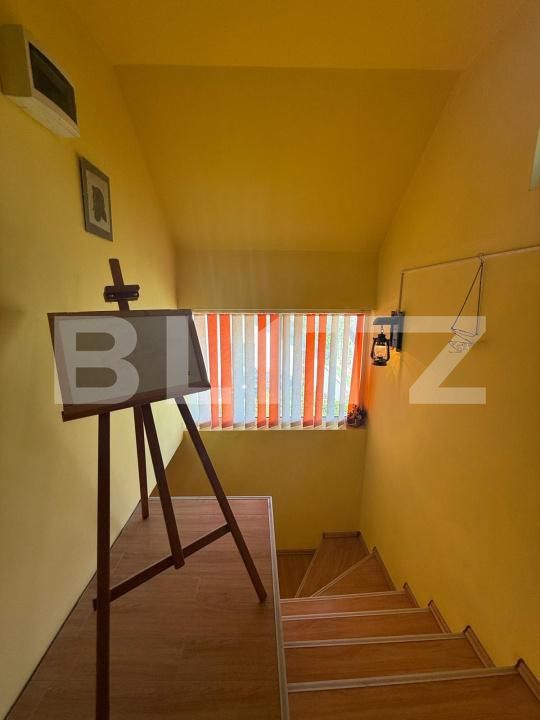 Casa de vânzare 3 camere Exterior Est - 173326CV | BLITZ Ploieşti | Poza19