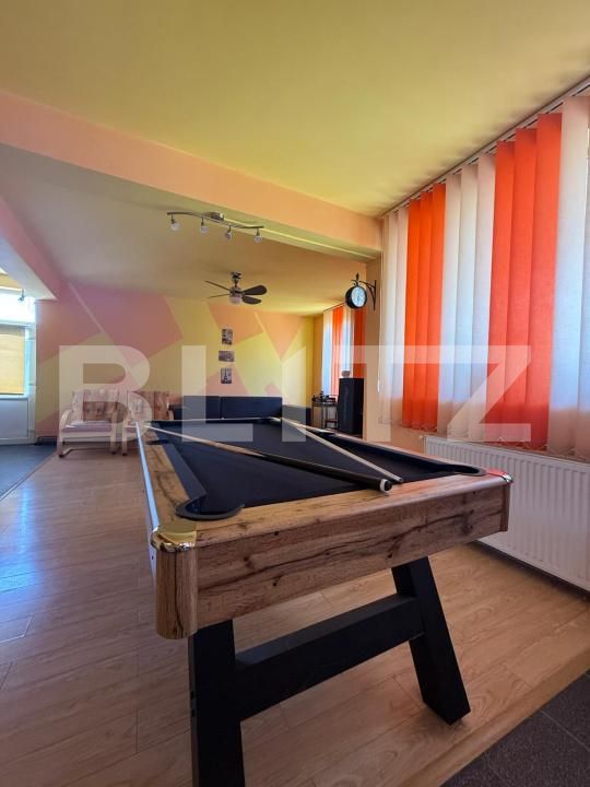 Casa de vânzare 3 camere Exterior Est - 173326CV | BLITZ Ploieşti | Poza6