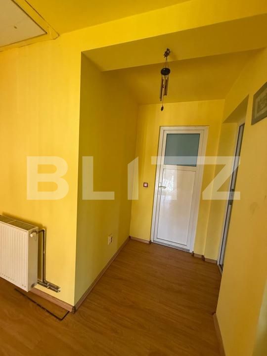 Casa de vânzare 3 camere Exterior Est - 173326CV | BLITZ Ploieşti | Poza21