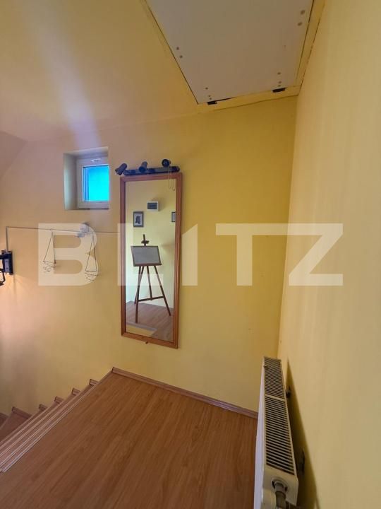 Casa de vânzare 3 camere Exterior Est - 173326CV | BLITZ Ploieşti | Poza20