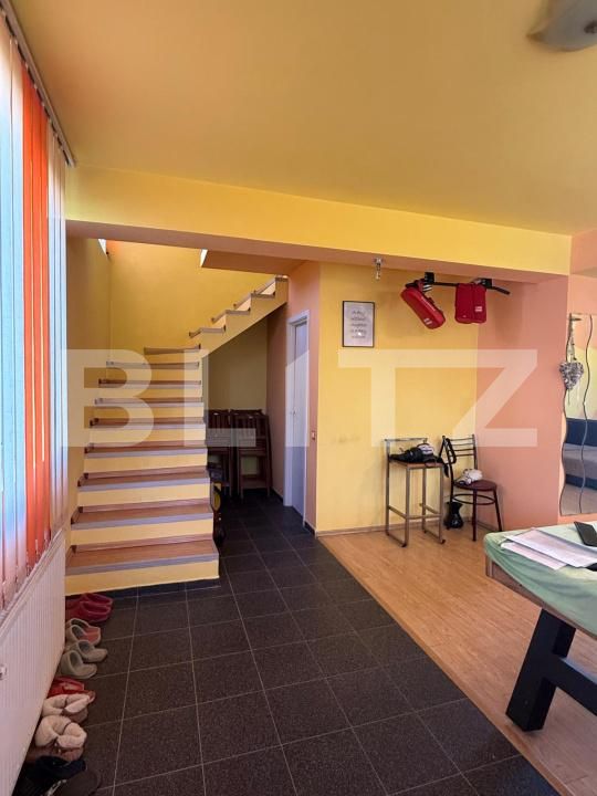 Casa de vânzare 3 camere Exterior Est - 173326CV | BLITZ Ploieşti | Poza17