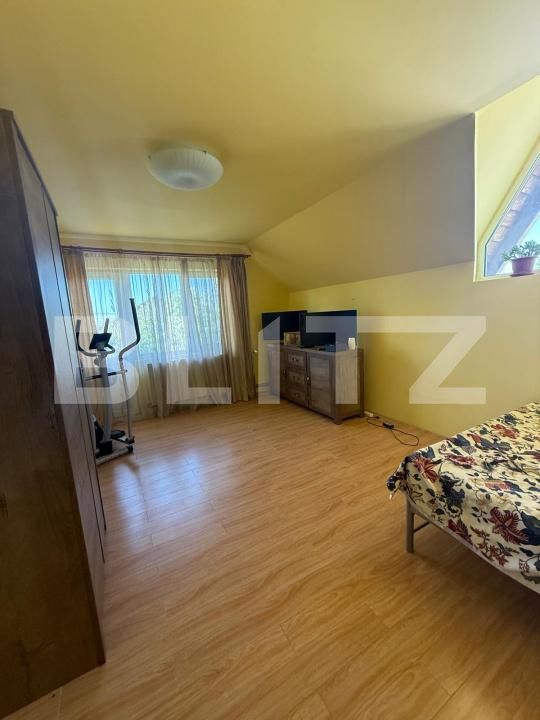 Casa de vânzare 3 camere Exterior Est - 173326CV | BLITZ Ploieşti | Poza23