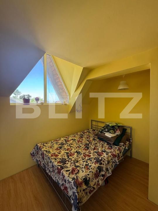 Casa de vânzare 3 camere Exterior Est - 173326CV | BLITZ Ploieşti | Poza25