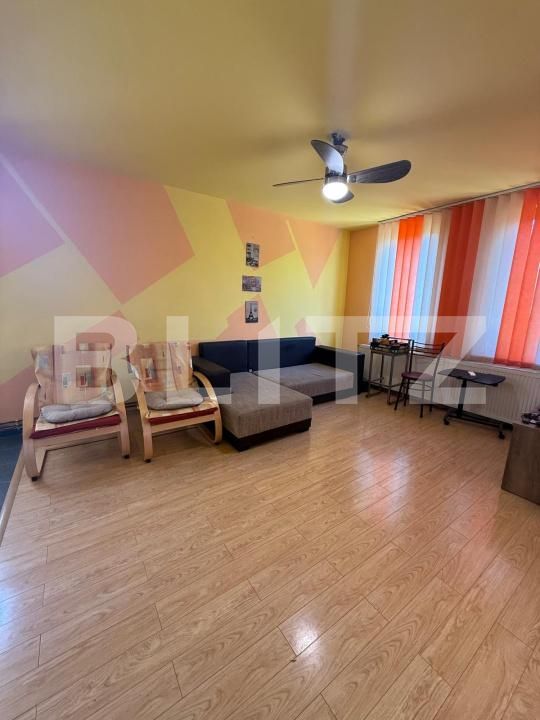 Casa de vânzare 3 camere Exterior Est - 173326CV | BLITZ Ploieşti | Poza8