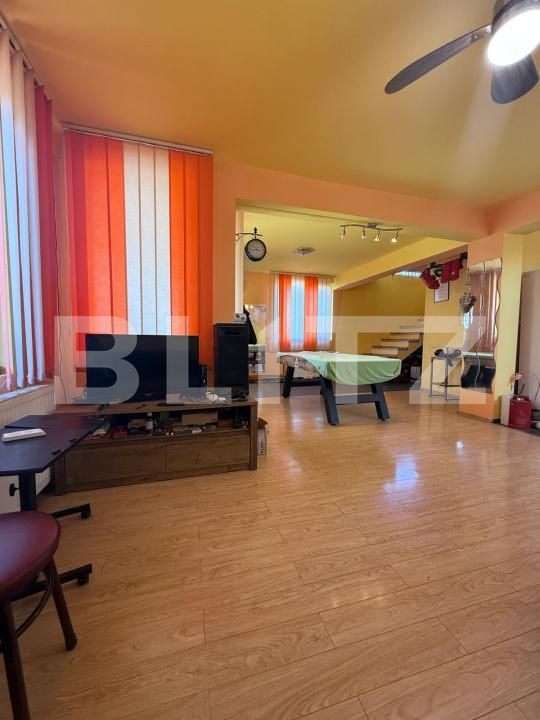 Casa de vânzare 3 camere Exterior Est - 173326CV | BLITZ Ploieşti | Poza9