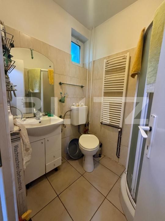 Casa de vânzare 3 camere Exterior Est - 173326CV | BLITZ Ploieşti | Poza16