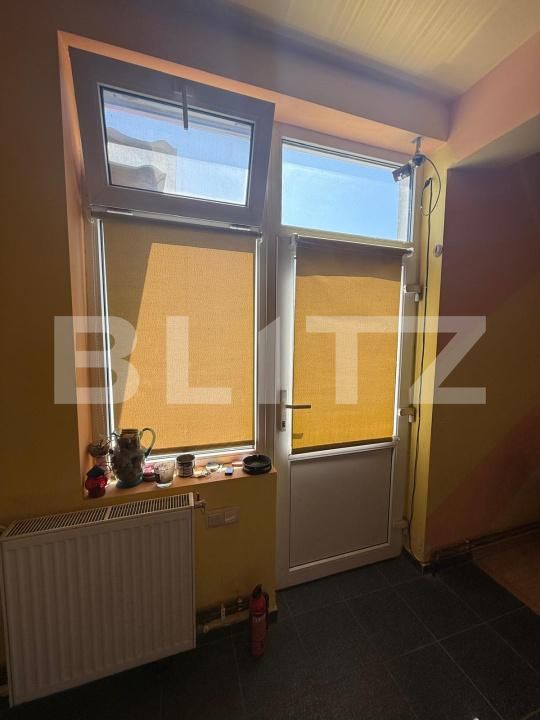 Casa de vânzare 3 camere Exterior Est - 173326CV | BLITZ Ploieşti | Poza12