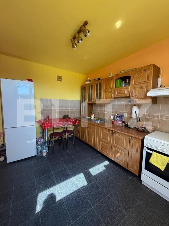 Casa de vânzare 3 camere Exterior Est - 173326CV | BLITZ Ploieşti | Poza11