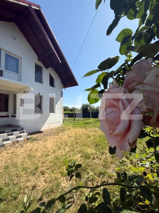 Casa de vânzare 3 camere Exterior Est - 173326CV | BLITZ Ploieşti | Poza1