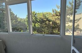 Apartament 2 camere, 54 mp, zona Nord