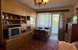 Apartament 2 camere, 54 mp, zona Nord