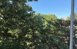 Apartament 2 camere, 54 mp, zona Nord