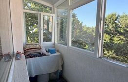 Apartament 2 camere, 54 mp, zona Nord