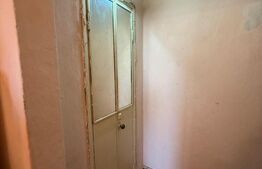 Apartament 2 camere, 54 mp, zona Nord