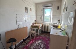 Apartament 2 camere, 54 mp, zona Nord