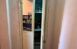 Apartament 2 camere, 54 mp, zona Nord