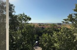 Apartament 2 camere, 54 mp, zona Nord