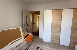 Apartament 2 camere, 54 mp, zona Nord