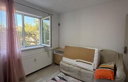 Apartament 2 camere, 54 mp, zona Nord