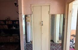 Apartament 2 camere, 54 mp, zona Nord