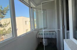 Apartament 2 camere, 54 mp, zona Nord