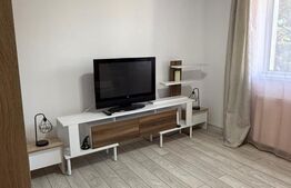 Apartament 2 camere, 54 mp, zona Nord