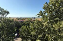 Apartament 2 camere, 54 mp, zona Nord