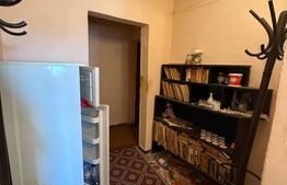 Apartament 2 camere, 54 mp, zona Nord