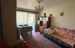 Apartament 2 camere, 54 mp, zona Nord