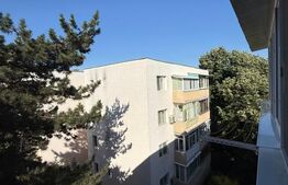 Apartament 2 camere, 54 mp, zona Nord