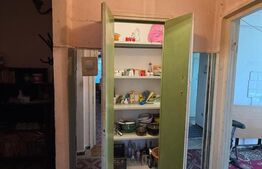 Apartament 2 camere, 54 mp, zona Nord