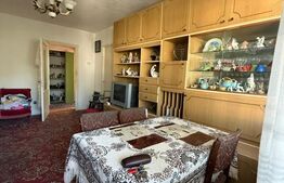 Apartament 2 camere, 54 mp, zona Nord